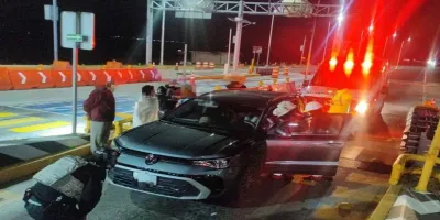 Mandan seguridad personal a la edil de Ayotoxco tras ataque a balazos