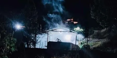Litigio ambiental en Puebla avanza y podría resolverse en corte internacional
