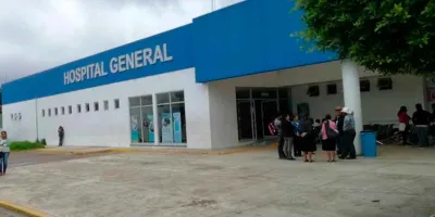 Niña intoxicada con Fentanilo dio negativo a examen toxicológico; siguen investigaciones: Fiscalía