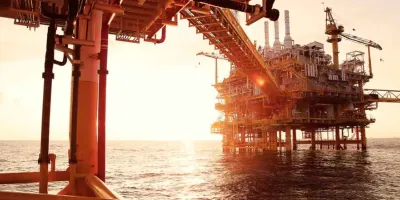 Rescate financiero y operativo: El nuevo rostro de Pemex