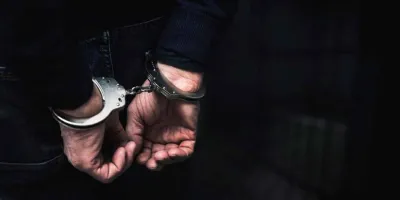 Caso de secuestro de 2010 en Puebla concluye con condena de 32 años de cárcel