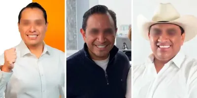 Tlachichuca convoca a reunión ciudadana por caso de exalcaldes