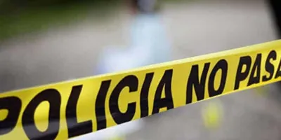 Un suicidio más en Xicotepec; ahora en la colonia El Tabacal