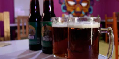 Puebla registra alto consumo de alcohol y cannabis; cocaína llega al 30.7%