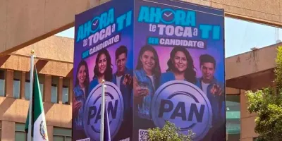 Los partidos y sus métodos para 27