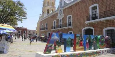 Atlixco prepara jornada cultural para reconocer la fuerza y voz de las mujeres