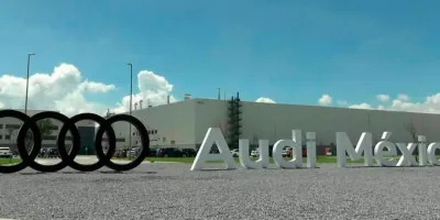 Conflicto sindical en Audi México: Sitaudi denuncia desinformación