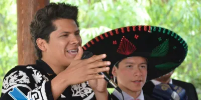 Circo a la Mexicana llega a Puebla: diversión, cultura y emoción para toda la familia