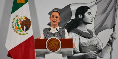 Con el Plan B, menos privilegios y más recursos a la asistencia social