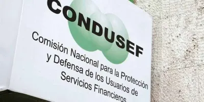 Más de 8 mil usuarios en Puebla reclamaron servicios financieros ante Condusef en 2025