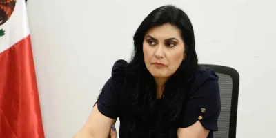 PRI plantea filtros más rigurosos para evitar candidatos vinculados con el crimen