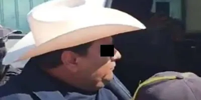 Liberaron al exedil de San Nicolás Buenos Aires, pero vuelven a detener al salir del penal
