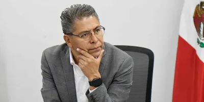 PAN advierte que Morena no debe usar coordinadores para promover candidatos rumbo a 2027