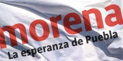 Morena pidió comportarse a los diputados para evitar ataque en proceso electoral