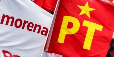 Morenistas advierten consecuencias para el PT por votar contra el Plan B