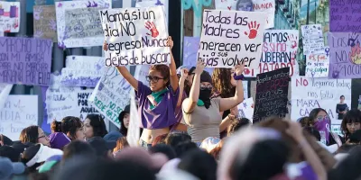 Siguen las deudas con las poblanas