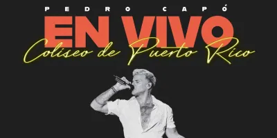 Novedades musicales marzo: BTS, Ozuna y Pedro Capó lanzan álbumes y sencillos