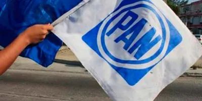 PAN se alista para 2027: apuesta por encuestas y abre candidaturas a ciudadanos