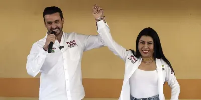 Petistas que votaron contra la Reforma Electoral en la mira de Morena
