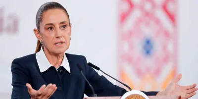 Menos costos y ajustes al INE