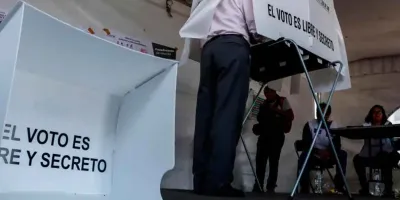  Puntos clave de la reforma electoral