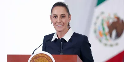 Reforma Política más que electoral