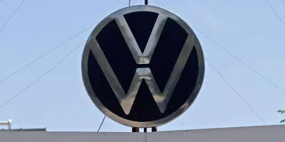 VW Puebla reduce producción en febrero, aunque aumenta exportación