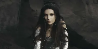 Yo Canto 2, el álbum de Laura Pausini que rinde homenaje a leyendas de la música latina