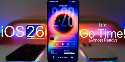 Apple lanza iOS 26.4.2 urgente para corregir falla de privacidad en notificaciones