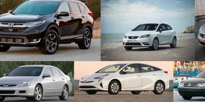 RATAS de Texmelucan se quedaron sin dónde anunciar falsa venta de autos 
