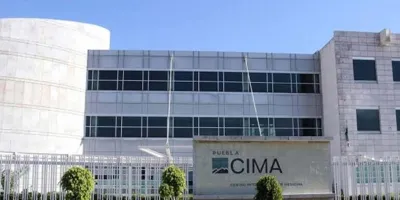 Demolerán el CIMA, proyectan ahora un centro de formación médica