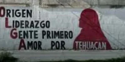 A morenistas con promoción anticipada se les debe aplicar el voto de castigo: PRI