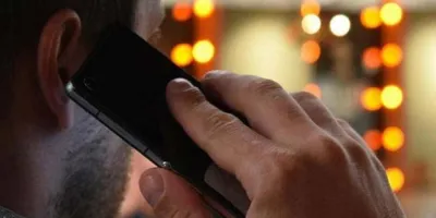 Engañan a repartidor con pedido y lo asaltan en Atlixco