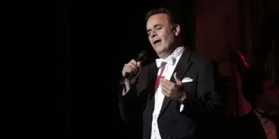 Fernando de la Mora ofrecerá “Grandes Compositores” en el CCU Puebla