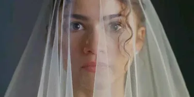 Secretos ocultos salen a la luz en El Drama con Zendaya y Robert Pattinson