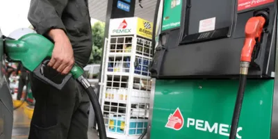 Gobierno recortará gasto para sostener gasolinas y programas sociales