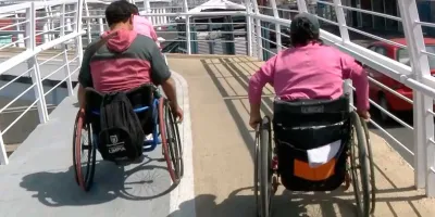 El PT impulsa consultas a personas con discapacidad en propuestas de reformas 