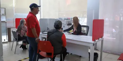 Si le debes al Infonavit, te ofrecerá soluciones de pago en Puebla y Tehuacán
