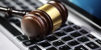 SCJN desarma el ciberasedio en Puebla y obliga a replantear la ley digital