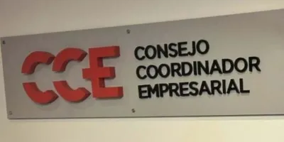 Morena perfila inclusión de empresarios del CCE en candidaturas de 2027