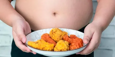 Proponen medir nutrición de niños en Puebla para frenar obesidad infantil