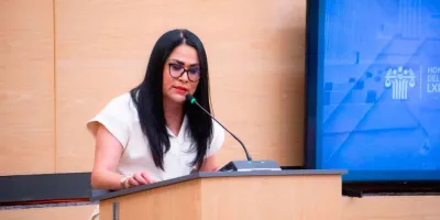 Tardará determinar sanción al secretario y jurídico del Congreso de Puebla 