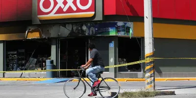 No, a normalizar la muerte: CEM