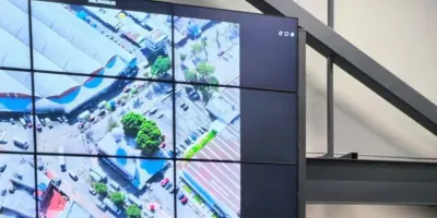 El PAN solicitó transparentar información del Programa 360 en la capital