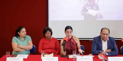 Familia de Araceli Vázquez exige justicia tras 13 años de impunidad en Puebla