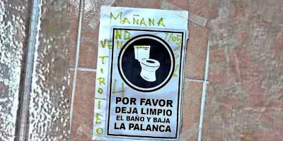 Aparece amenaza de ataque en el Colegio de Bachilleres de Texmelucan 