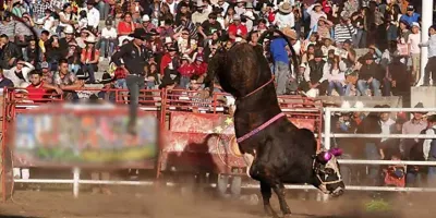 Atlixco busca limitar jaripeos y fomentar cultura en comunidades