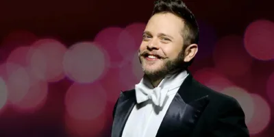 Auditorio CCU BUAP recibe a Rodrigo de la Cadena y Los Miranda en noche bohemia
