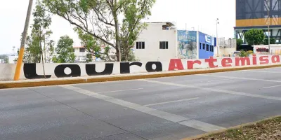 Morena suma 13 denuncias electorales en Puebla