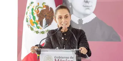 Trabajo territorial exigen a candidatos